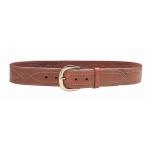 SB6 FANCY STITCHED BELT