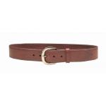SB2 SPORT BELT