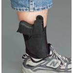 ANKLE LITE (ANKLE HOLSTER)