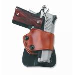 YAQUI PADDLE HOLSTER