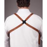 MCH SPIDER HARNESS FOR SYSTEM