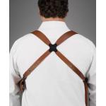 MCII HARNESS FOR SYSTEM