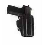 M6X AUTO LOCKING BELT HOLSTER