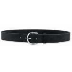 CLB5 CARRY LITE BELT