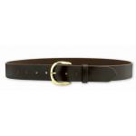 FIELD GRADE SEVEN HOLE SPORT BELT