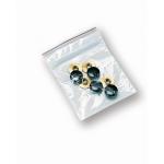 SCREW PACK FOR SHOULDER SYSTEM