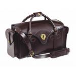 SPORT UTILITY BAG