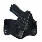 KINGTUK IWB FOR VIRIDIAN