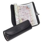MAP CASE