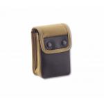 FIELD GRADE RANGEFINDER CASE