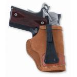 TUCK-N-GO INSIDE THE PANT HOLSTER