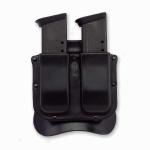 M11X MATRIX DOUBLE MAG CASE