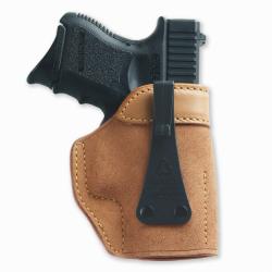 UDC ULTRA DEEP COVER HOLSTER