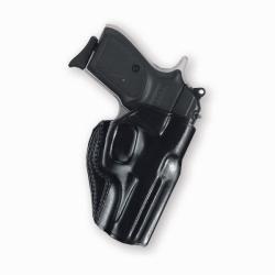 STINGER BELT HOLSTER