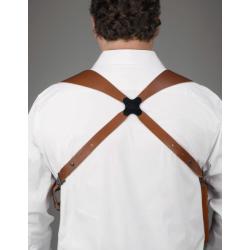 SSH HARNESS FOR SHOULDER SYSTEM