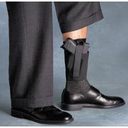 COP ANKLE BAND