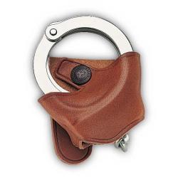 SC9 CUFF CASE FOR SYSTEM OR BELT