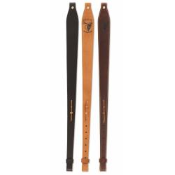 TAPERED RIFLE SLING