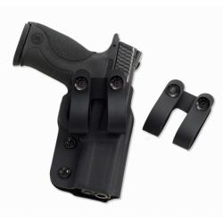 TRITON HOLSTER BELT LOOPS