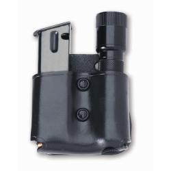 MFP COP MAG FLASHLIGHT PADDLE