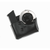 MCP COP MAG CUFF PADDLE