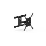 Universal Outdoor Full Motion Mount