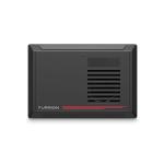 35A All-In-One Power Center