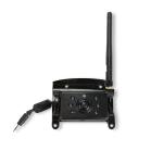 Replacement Vision 2 Camera