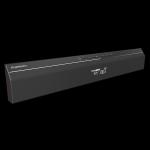 2-Zone Soundbar