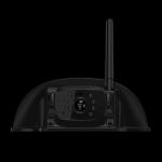 Vision S Doorway Security or Rear Camera