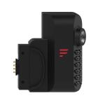 Left Side Marker Light Camera