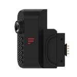 Right Side Marker Light Camera