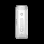 Furrion LIT(TM) Bluetooth Speaker - White