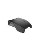 Furrion Chill Air Conditioner replacement Shroud (Black)