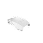 Furrion Chill Air Conditioner replacement Shroud (White)
