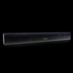 2.1 Passive Soundbar