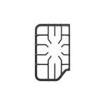 Left hand side Die-cast grates for Chef Collection Gas Cooktop