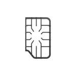 Right hand side Die-cast grates for Chef Collection Gas Cooktop