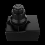 Ignitor Assembly for Chef Collection Cooktop