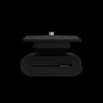 Furrion LIT(TM) Strap Mount