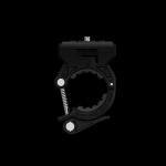 Furrion LIT(TM) Rail / Bike Mount