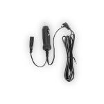 Power Supply for Vision 1 & 2