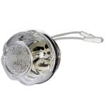 Light bulb for Built-in Gas Oven