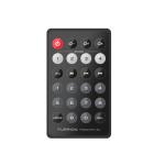 Remote Control for FSB2N25M