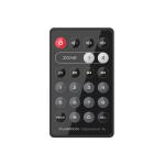Remote Control for FSB2N25MC