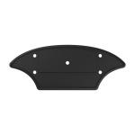 Bracket gasket for Furrion Vision S doorway camera