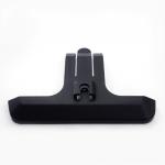 Monitor Bracket for Backup and Observation Camera