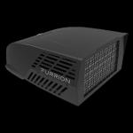 14.5K Rooftop unit for Furrion Chill(TM) Air Conditioner System - Black