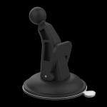 Suction cup for 4.3" Monitor for Furrion Vision S