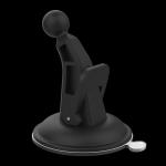 Suction cup for 5" & 7" Monitor for Furrion Vision S